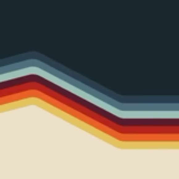 Rollable placemat for school/ workplace/ picniks - Picture 3 of 3